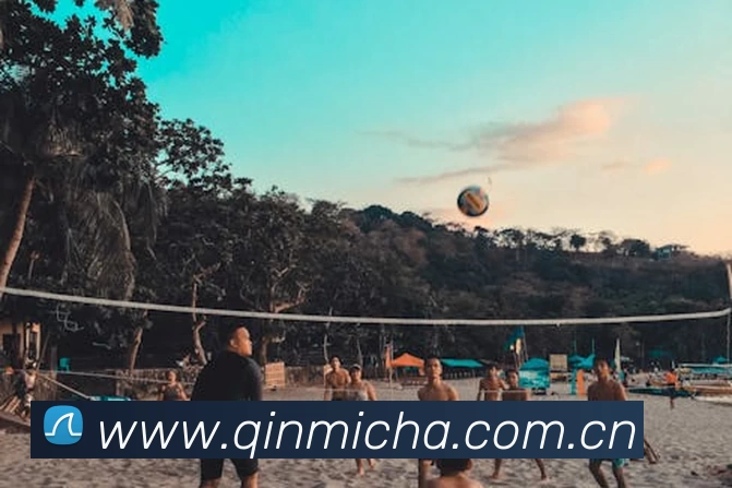 bob手机网页登录入口(中国)官方网站APP 高清赛事图