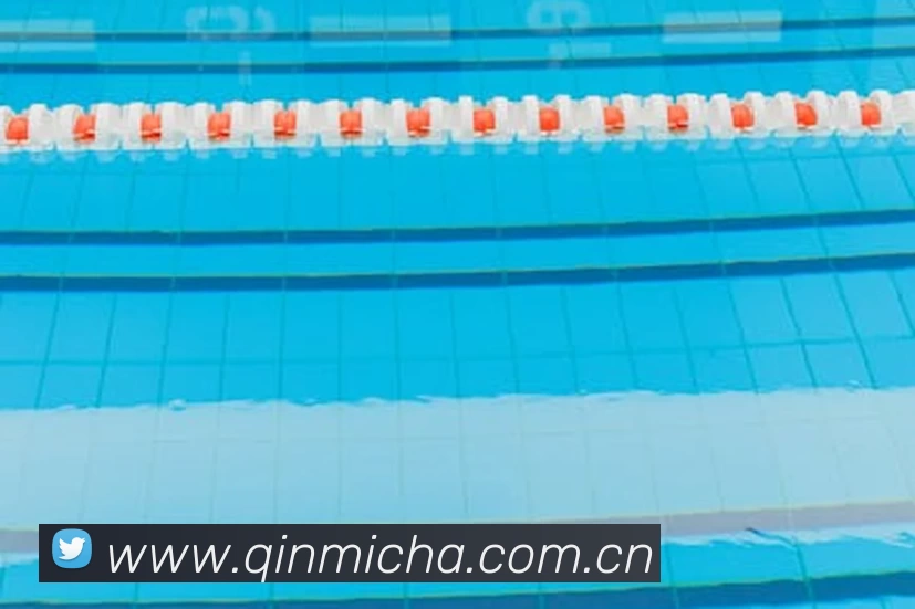 数据防护可视化